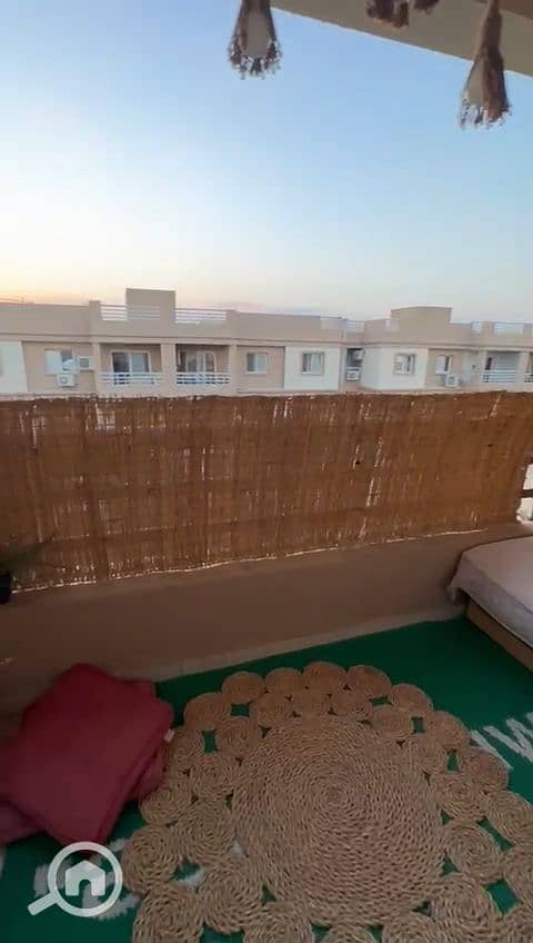 6 WhatsApp Image 2026-06-04 at 1.18. 03 PM. jpeg