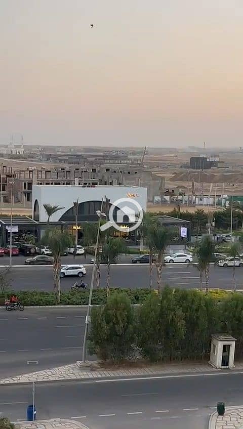 7 WhatsApp Image 2026-06-04 at 1.18. 04 PM (1). jpeg
