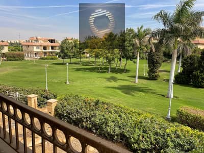 4 Bedroom Villa for Sale in Madinaty, Cairo - WhatsApp Image 2026-10-22 at 4.07. 27 PM (2). jpeg 4 Bedroom Villa for Sale in Madinaty, Cairo - WhatsApp Image 2026-10-22 at 4.07. 27 PM (2). jpeg