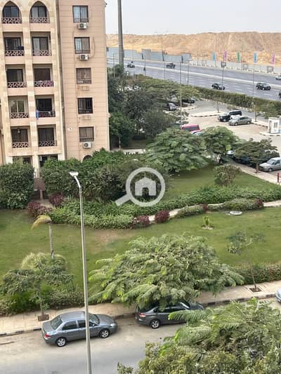 فلیٹ 2 غرفة نوم للبيع في القاهرة الجديدة، القاهرة - WhatsApp Image 2026-10-22 at 3.39. 48 PM. jpeg