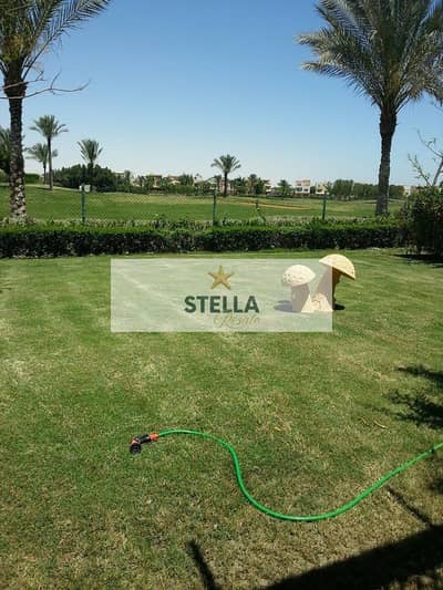 شاليه 2 غرفة نوم للبيع في العين السخنة، السويس - WhatsApp Image 2026-10-22 at 2.47. 18 PM1. jpeg