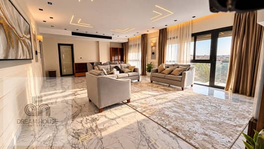3 Bedroom Flat for Sale in New Cairo, Cairo - WhatsApp Image 2026-10-21 at 9.13. 28 AM (1). jpeg 3 Bedroom Flat for Sale in New Cairo, Cairo - WhatsApp Image 2026-10-21 at 9.13. 28 AM (1). jpeg