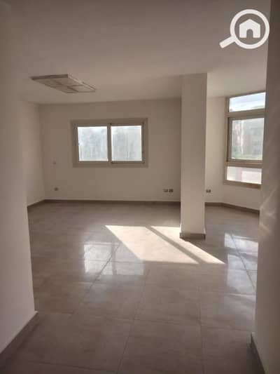 Office for Rent in Dokki, Giza - WhatsApp Image 2026-10-22 at 3.35. 17 PM (1). jpeg Office for Rent in Dokki, Giza - WhatsApp Image 2026-10-22 at 3.35. 17 PM (1). jpeg