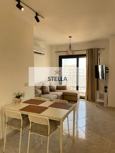 3 Bedroom Chalet for Sale in Ain Sukhna, Suez - WhatsApp Image 2026-10-22 at 3.02. 23 PM (4). jpeg 3 Bedroom Chalet for Sale in Ain Sukhna, Suez - WhatsApp Image 2026-10-22 at 3.02. 23 PM (4). jpeg