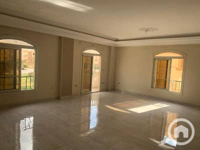 3 Bedroom Apartment for Rent in New Cairo, Cairo - WhatsApp Image 2026-10-22 at 5.03. 18 PM. jpeg 3 Bedroom Apartment for Rent in New Cairo, Cairo - WhatsApp Image 2026-10-22 at 5.03. 18 PM. jpeg