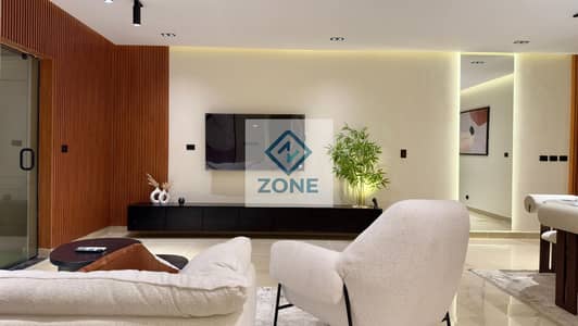 شقة 3 غرف نوم للايجار في مدينتي، القاهرة - 8b98d623-7b3b-4e64-950b-210de15d5b82. jpg