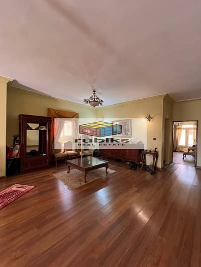 3 Bedroom Flat for Sale in New Cairo, Cairo - WhatsApp Image 2026-07-01 at 4.44. 39 PM - Copy. jpeg
