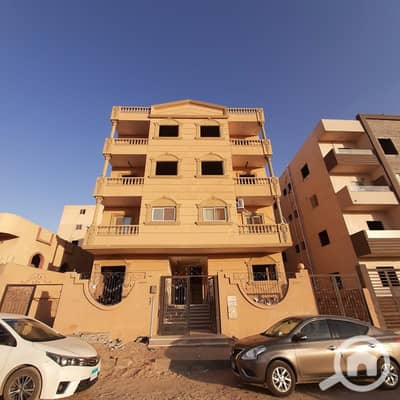 4 Bedroom Duplex for Sale in Badr City, Cairo - e6bdcace-8eb8-4e4f-9285-55268eef0e23. jpeg 4 Bedroom Duplex for Sale in Badr City, Cairo - e6bdcace-8eb8-4e4f-9285-55268eef0e23. jpeg