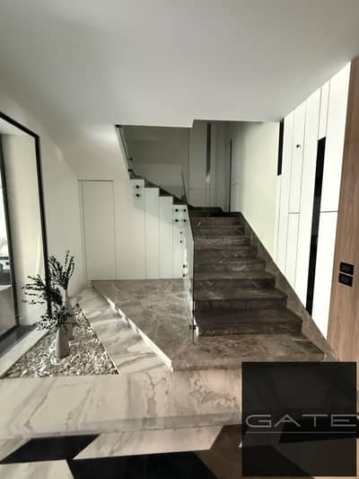 3 Bedroom Townhouse for Sale in 6th of October, Giza - WhatsApp Image 2026-07-01 at 2.02. 41 PM. jpeg 3 Bedroom Townhouse for Sale in 6th of October, Giza - WhatsApp Image 2026-07-01 at 2.02. 41 PM. jpeg