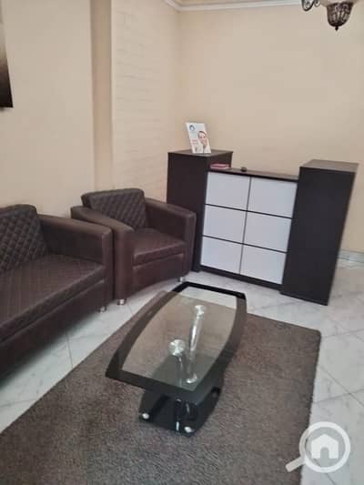 Medical Facility for Rent in Downtown Cairo, Cairo - WhatsApp Image 2026-10-22 at 3.52. 14 PM. jpeg Medical Facility for Rent in Downtown Cairo, Cairo - WhatsApp Image 2026-10-22 at 3.52. 14 PM. jpeg