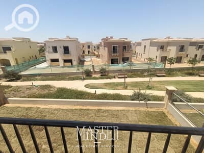 فیلا 4 غرف نوم للايجار في القاهرة الجديدة، القاهرة - WhatsApp Image 2026-08-06 at 3.43. 22 PM (2). jpeg فیلا 4 غرف نوم للايجار في القاهرة الجديدة، القاهرة - WhatsApp Image 2026-08-06 at 3.43. 22 PM (2). jpeg