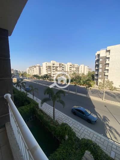 شقة 2 غرفة نوم للبيع في مدينتي، القاهرة - 1000456737. jpg