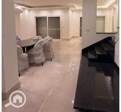 3 Bedroom Townhouse for Rent in New Cairo, Cairo - e9017823-213e-476b-81b3-48de52acf8d8. jpeg