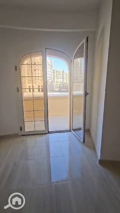 2 Bedroom Flat for Sale in New Capital City, Cairo - WhatsApp Image 2026-10-22 at 1.34. 25 PM (3). jpeg