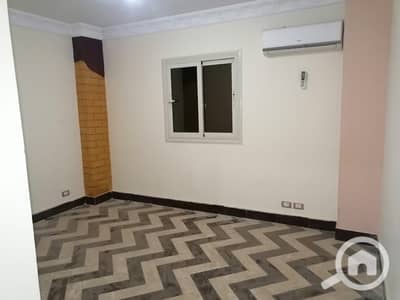فلیٹ 3 غرف نوم للبيع في 6 اكتوبر، الجيزة - a2098626-cbf1-4092-a9de-ce8245b94591. jpeg فلیٹ 3 غرف نوم للبيع في 6 اكتوبر، الجيزة - a2098626-cbf1-4092-a9de-ce8245b94591. jpeg