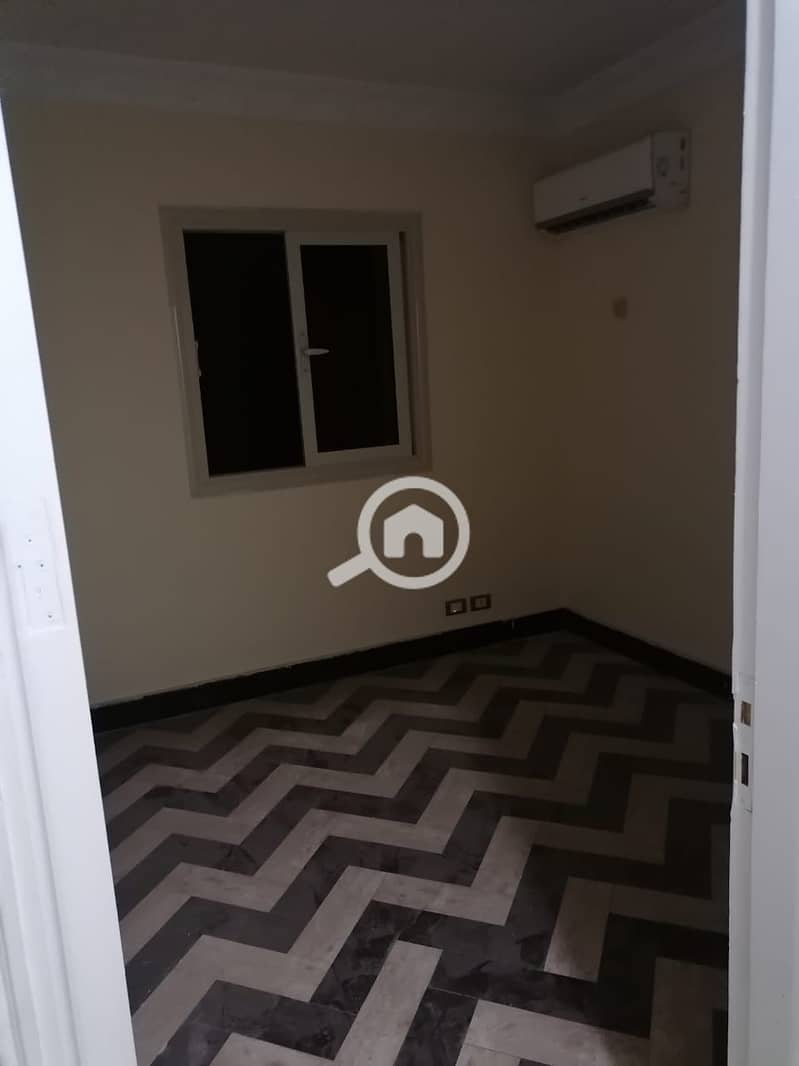 2 1f3b83b4-9c8b-4583-87d6-b5a255fd5d7d. jpeg