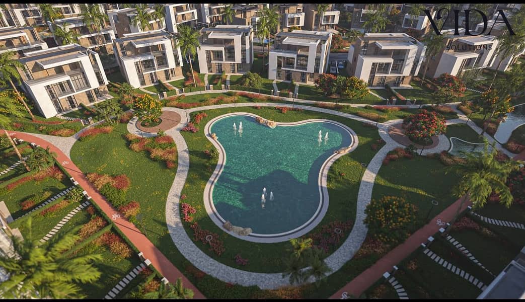 6 WhatsApp Image 2026-10-20 at 15.39. 40. jpeg