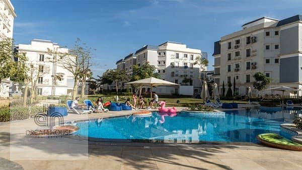 10 Mountain-View-Executive-Residence-Katameya-4. jpg