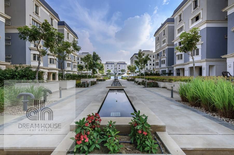 11 Mountain-View-Executive-Residence-Katameya-1. png