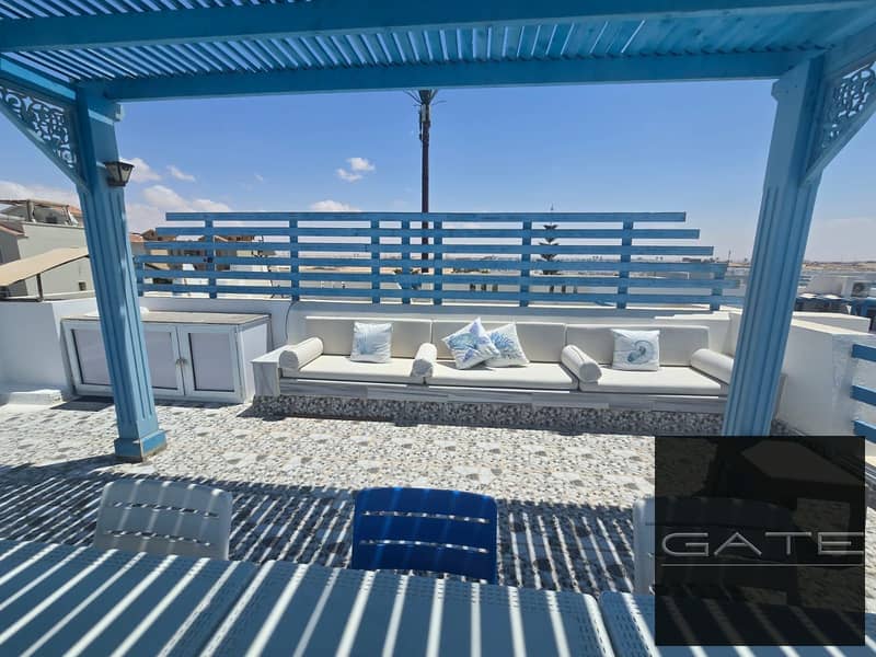 3 WhatsApp Image 2026-10-11 at 1.21. 17 PM (1). jpeg