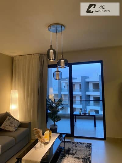 1 Bedroom Chalet for Sale in Ain Sukhna, Suez - WhatsApp Image 2026-10-22 at 2.06. 47 PM. jpeg 1 Bedroom Chalet for Sale in Ain Sukhna, Suez - WhatsApp Image 2026-10-22 at 2.06. 47 PM. jpeg
