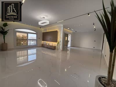 3 Bedroom Apartment for Sale in Madinaty, Cairo - 134494. jpg