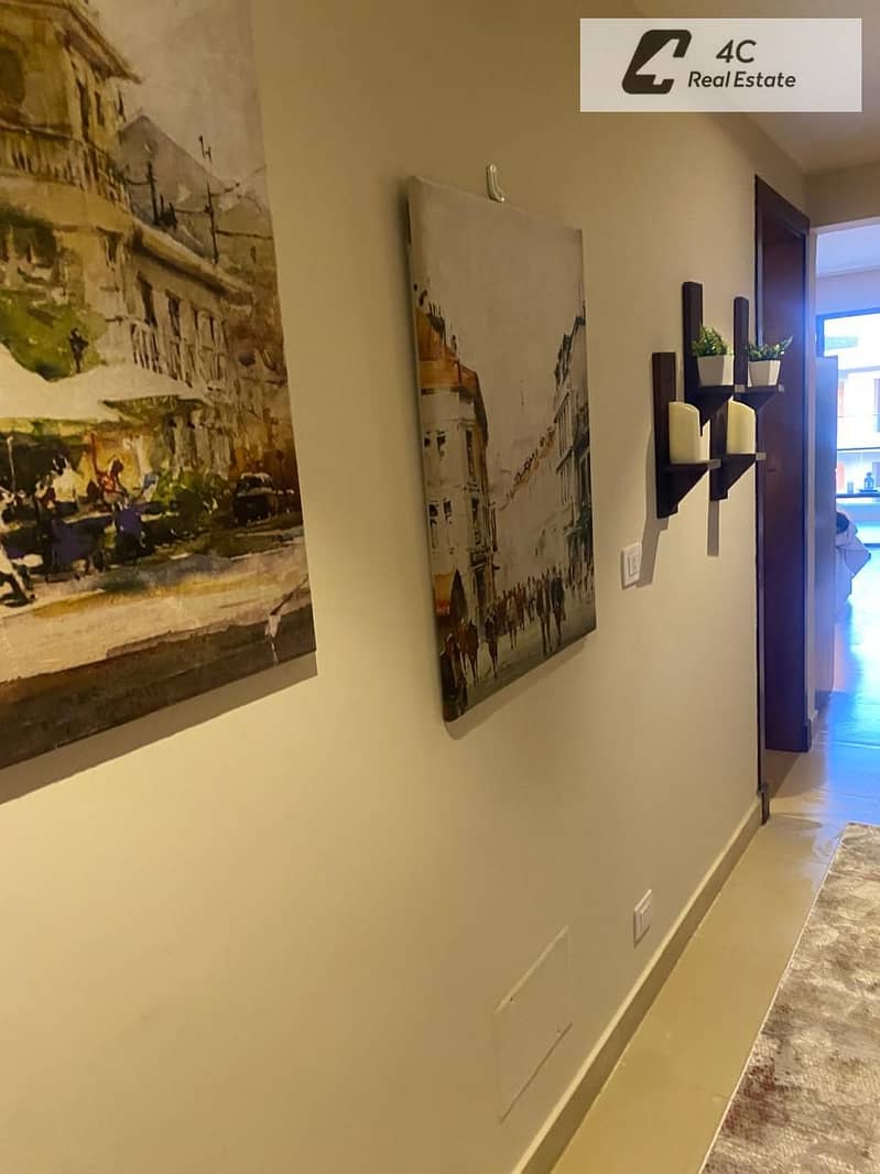 7 WhatsApp Image 2026-10-22 at 2.06. 40 PM (2). jpeg