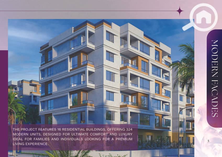 7 GLORY GARDENS LASTUPDATE_compressed_Page_05. jpg