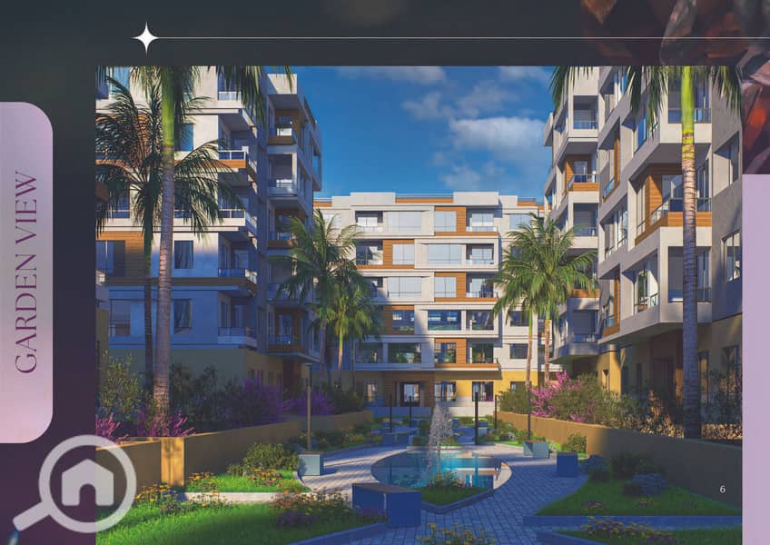 8 GLORY GARDENS LASTUPDATE_compressed_Page_06. jpg