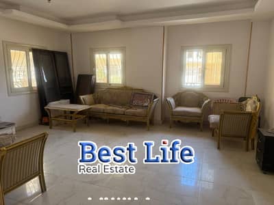 3 Bedroom Flat for Sale in New Cairo, Cairo - WhatsApp Image 2026-10-22 at 4.52. 38 PM (1). jpeg