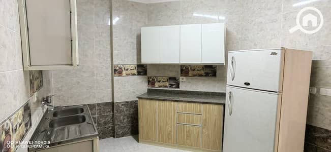 3 Bedroom Apartment for Rent in Shorouk City, Cairo - WhatsApp Image 2026-10-22 at 10.31. 32 AM. jpeg 3 Bedroom Apartment for Rent in Shorouk City, Cairo - WhatsApp Image 2026-10-22 at 10.31. 32 AM. jpeg