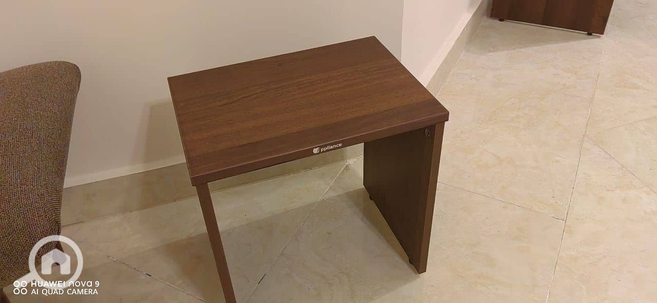 13 WhatsApp Image 2026-10-22 at 10.31. 42 AM. jpeg
