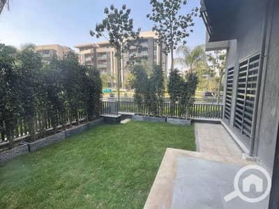 2 Bedroom Apartment for Sale in Madinaty, Cairo - 1000040742. jpg