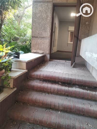 مکتب للايجار في المهندسين، الجيزة - WhatsApp Image 2026-10-22 at 4.05. 56 PM. jpeg مکتب للايجار في المهندسين، الجيزة - WhatsApp Image 2026-10-22 at 4.05. 56 PM. jpeg