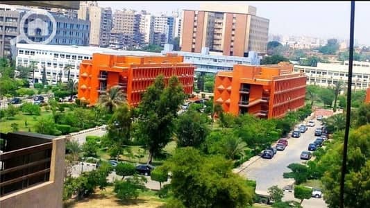 3 Bedroom Apartment for Sale in Nasr City, Cairo - 1000072652. jpg