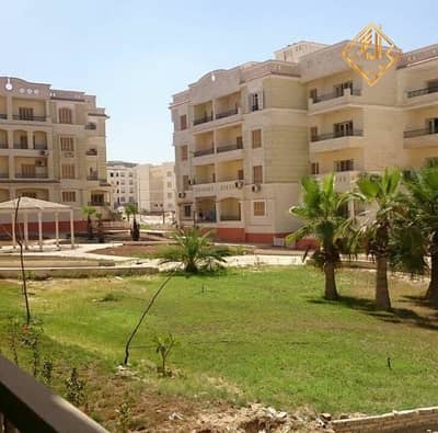 فلیٹ 3 غرف نوم للبيع في الشيخ زايد، الجيزة - 309480126_466074302215171_5184482390806144239_n. jpg