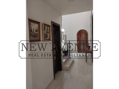 6 Bedroom Villa for Sale in New Cairo, Cairo - WhatsApp Image 2026-10-20 at 6.45. 51 PM. jpg