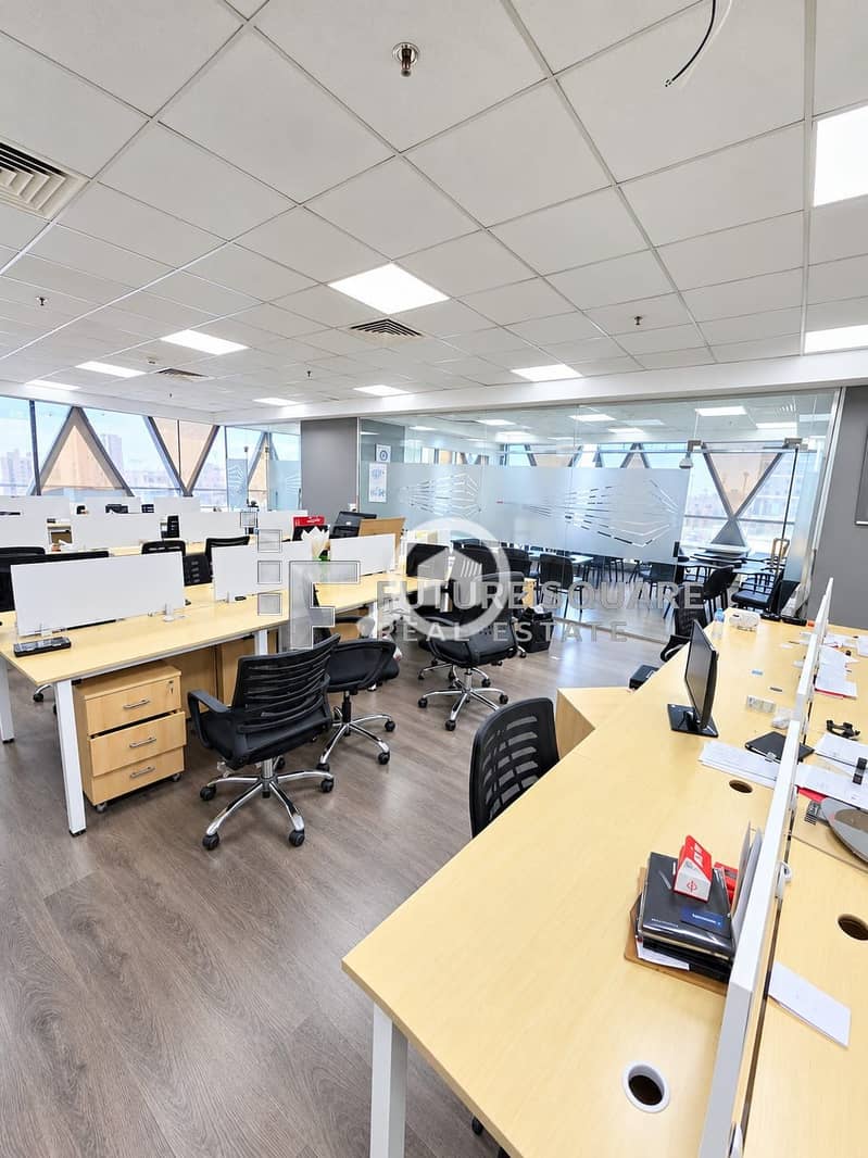 Image03. jpg Image03. jpg