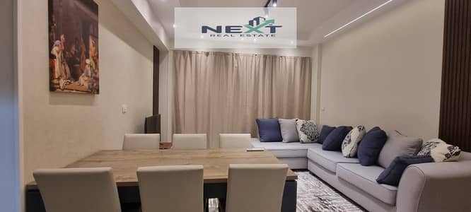 2 Bedroom Apartment for Rent in Madinaty, Cairo - WhatsApp Image 2026-10-22 at 1.09. 12 PM. jpeg 2 Bedroom Apartment for Rent in Madinaty, Cairo - WhatsApp Image 2026-10-22 at 1.09. 12 PM. jpeg