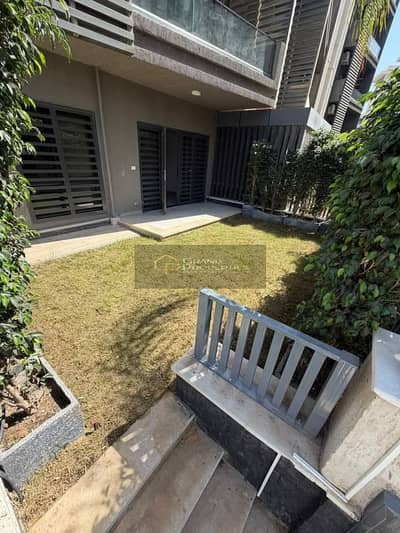 2 Bedroom Flat for Sale in Madinaty, Cairo - WhatsApp Image 2026-10-21 at 6.12. 06 PM. jpeg