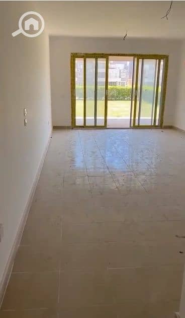 3 Bedroom Chalet for Sale in Ain Sukhna, Suez - 1. PNG 3 Bedroom Chalet for Sale in Ain Sukhna, Suez - 1. PNG