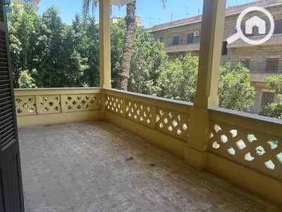 فلیٹ 3 غرف نوم للبيع في مصر الجديدة، القاهرة - fae920cb-41e7-4157-8e65-b0eb1ca9f465. jpg فلیٹ 3 غرف نوم للبيع في مصر الجديدة، القاهرة - fae920cb-41e7-4157-8e65-b0eb1ca9f465. jpg