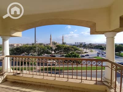 3 Bedroom Apartment for Rent in Madinaty, Cairo - WhatsApp Image 2026-10-21 at 5.39. 55 PM. jpeg 3 Bedroom Apartment for Rent in Madinaty, Cairo - WhatsApp Image 2026-10-21 at 5.39. 55 PM. jpeg