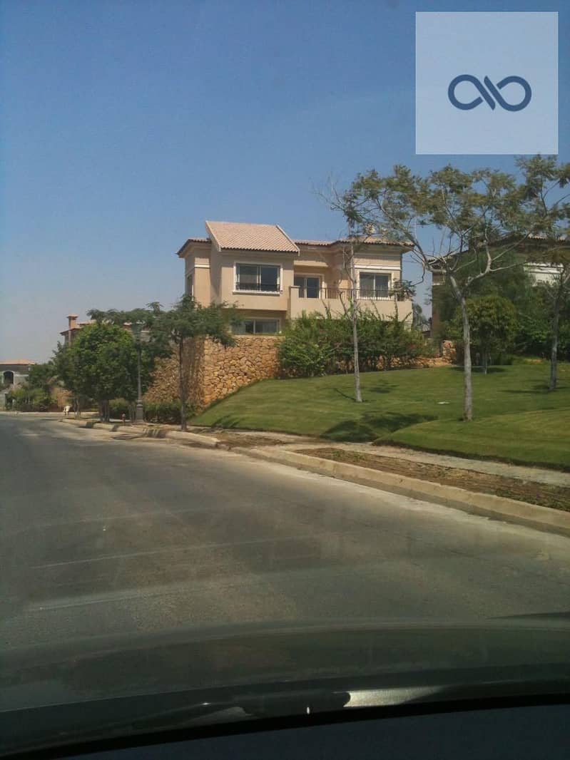 7 WhatsApp Image 2026-10-12 at 8.53. 51 PM. jpeg