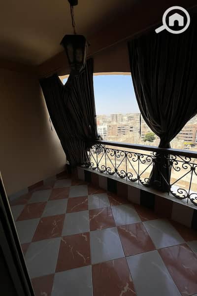 شقة 3 غرف نوم للبيع في مصر الجديدة، القاهرة - WhatsApp Image 2025-12-09 at 3.49. 59 PM (1). jpeg شقة 3 غرف نوم للبيع في مصر الجديدة، القاهرة - WhatsApp Image 2025-12-09 at 3.49. 59 PM (1). jpeg