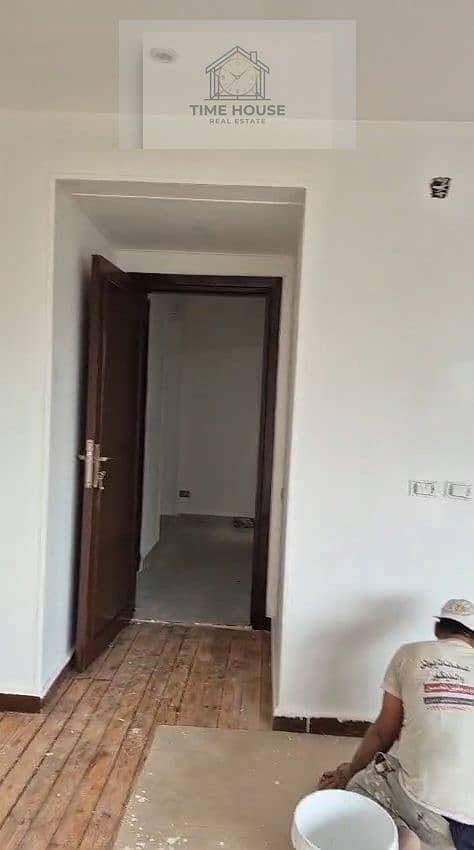 6 66658. jpg