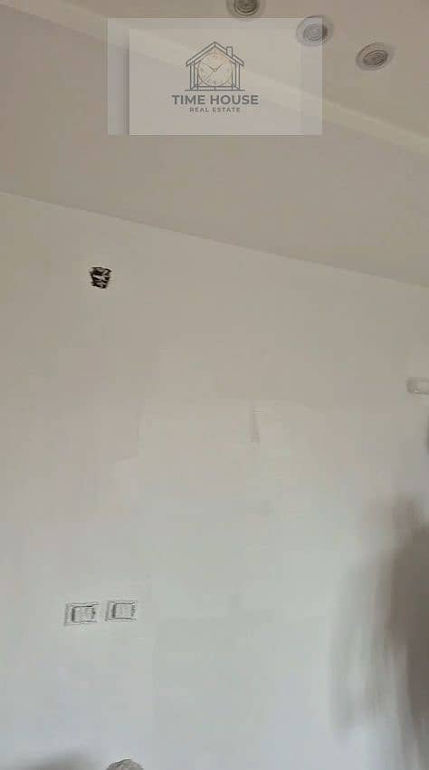 7 66655. jpg