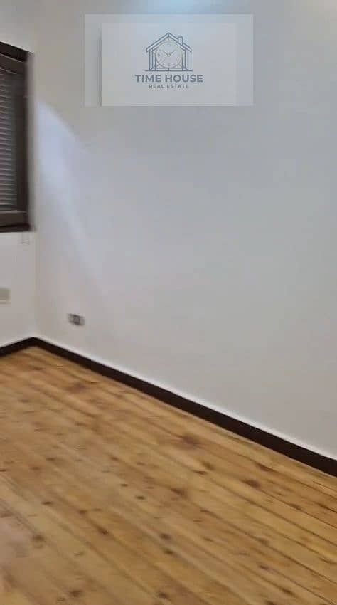 21 66629. jpg