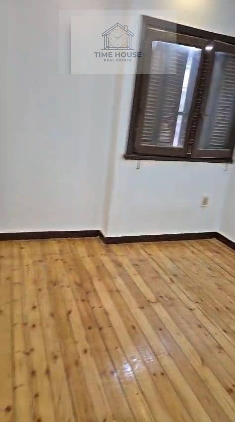22 66630. jpg