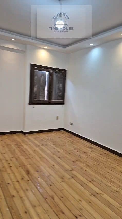 23 66615. jpg